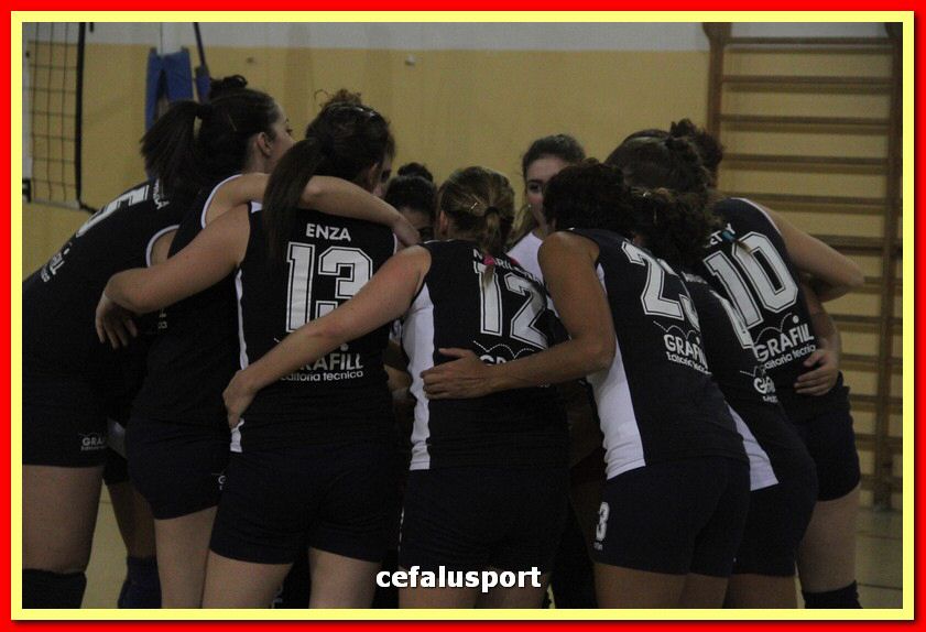 141107 Sangabriele 235_tn.jpg